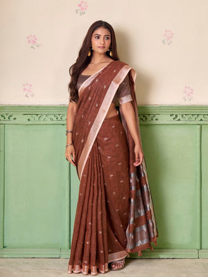 Color_Brown