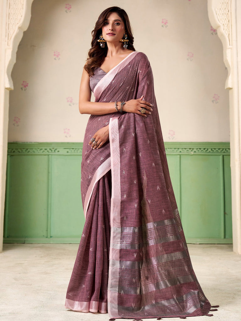 Color_Mauve
