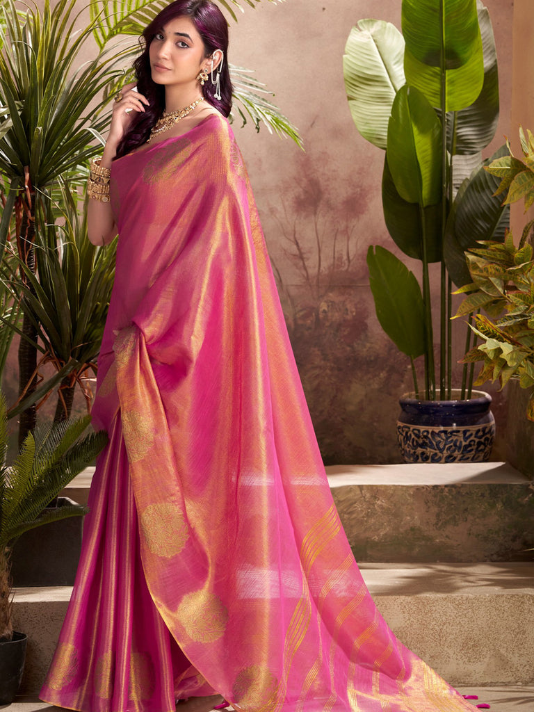 Color_Magenta