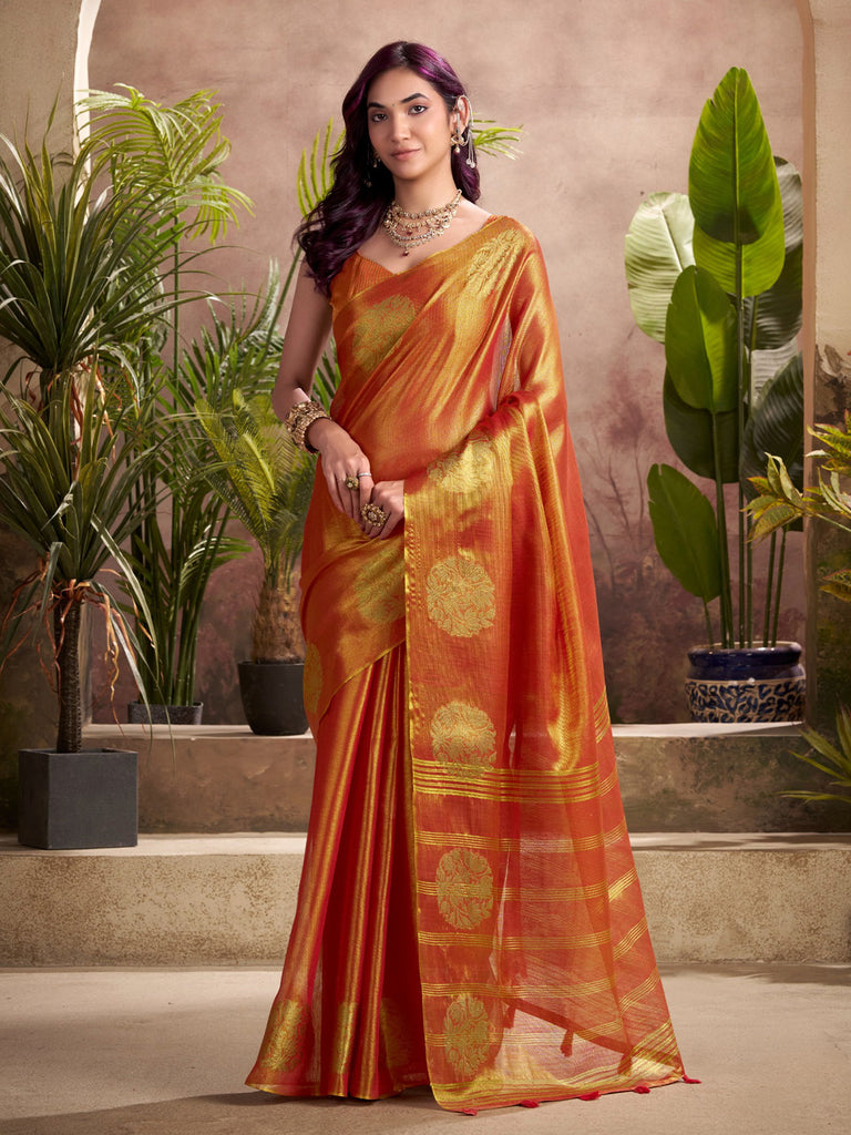 Color_Orange