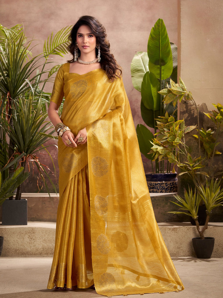 Color_Mustard