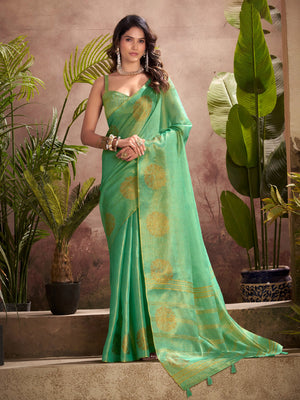 Color_Green