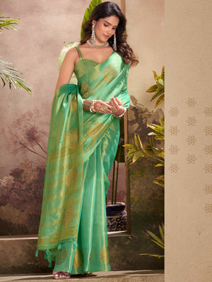 Color_Green