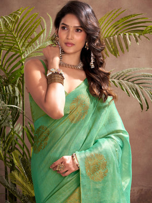 Color_Green