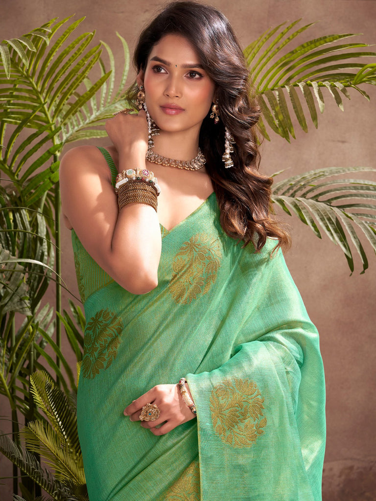 Color_Green