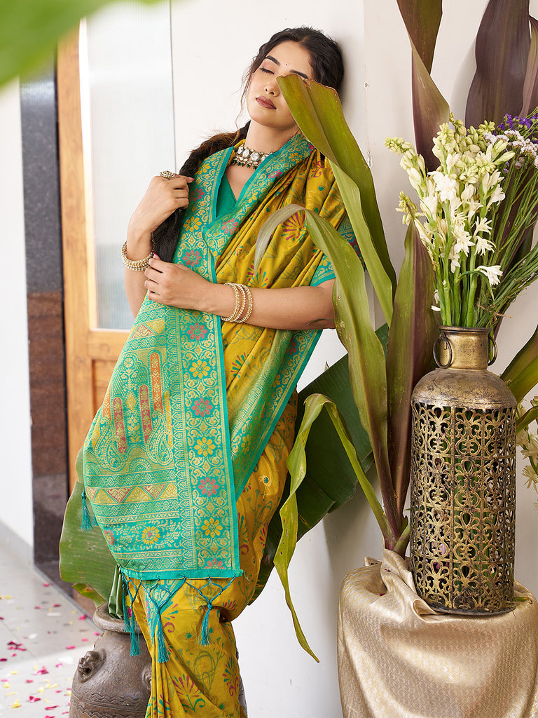 Color_Mustard