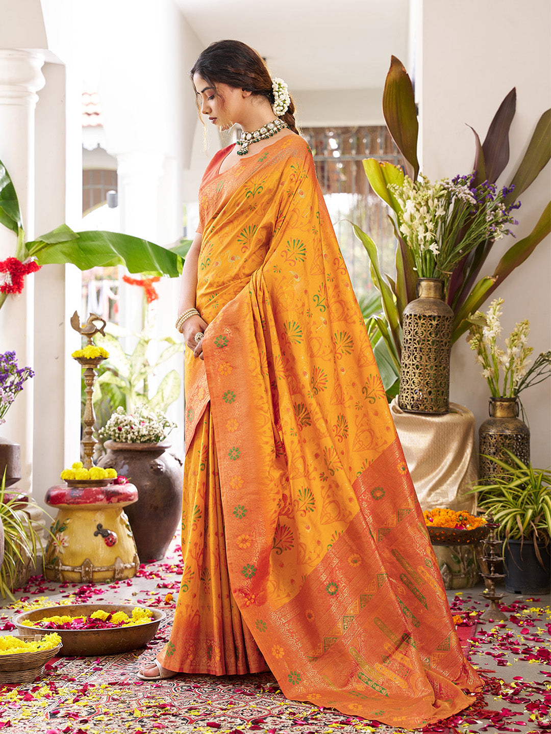 Color_Orange