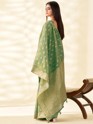 Color_Green