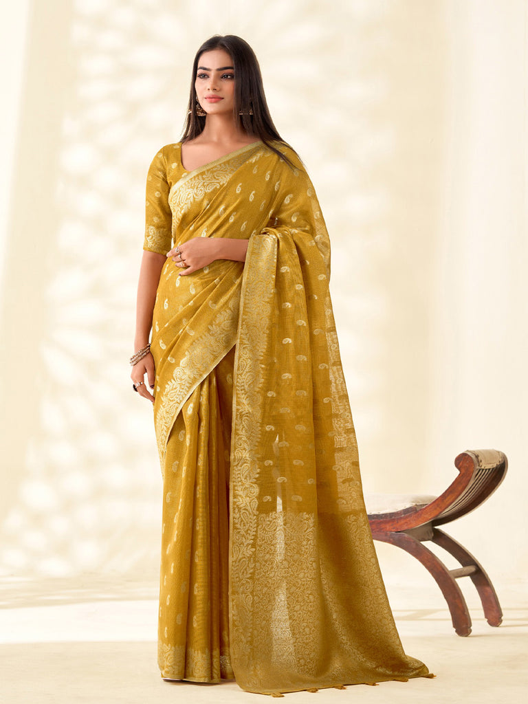 Color_Mustard