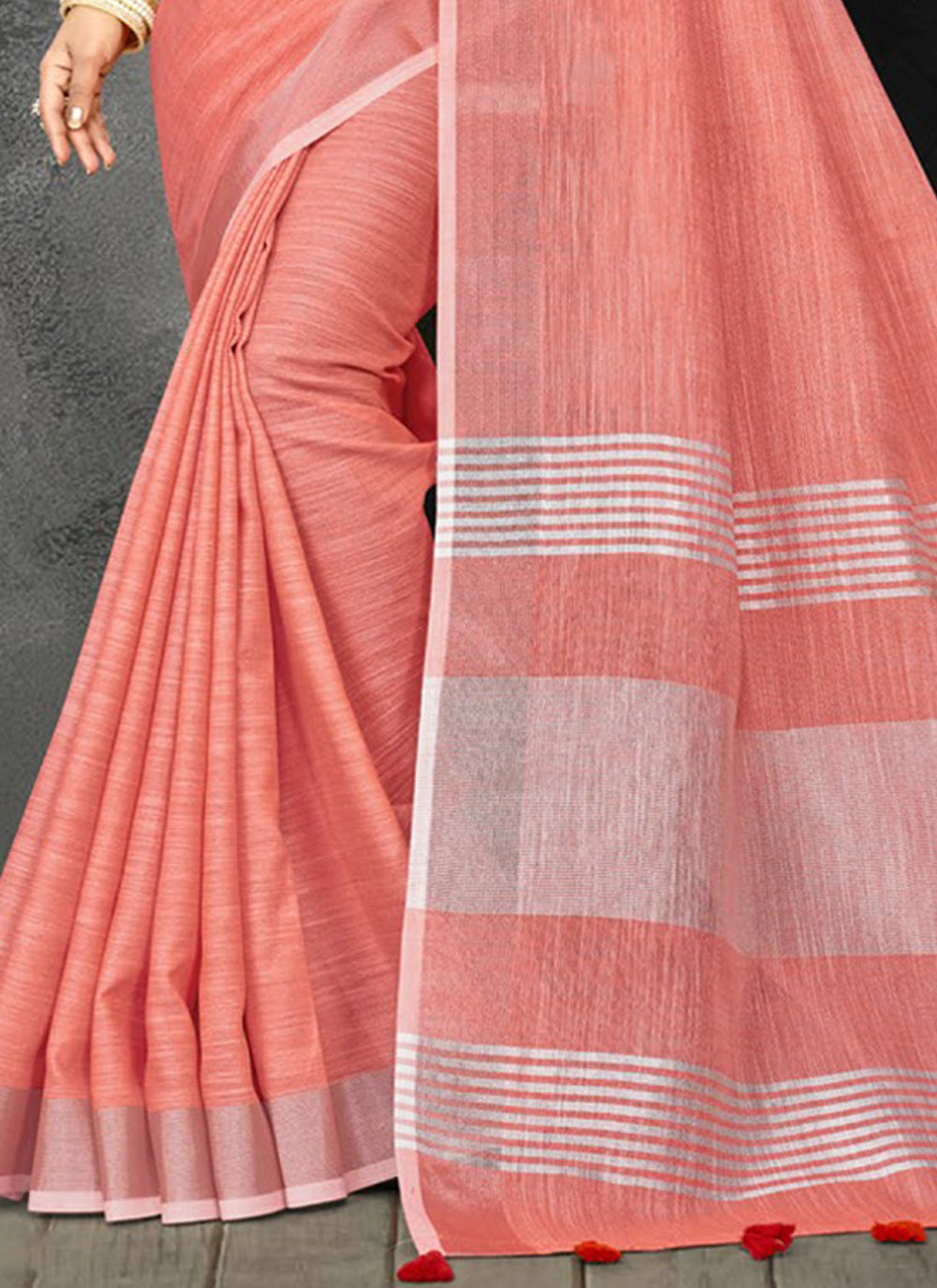 Color_Peach