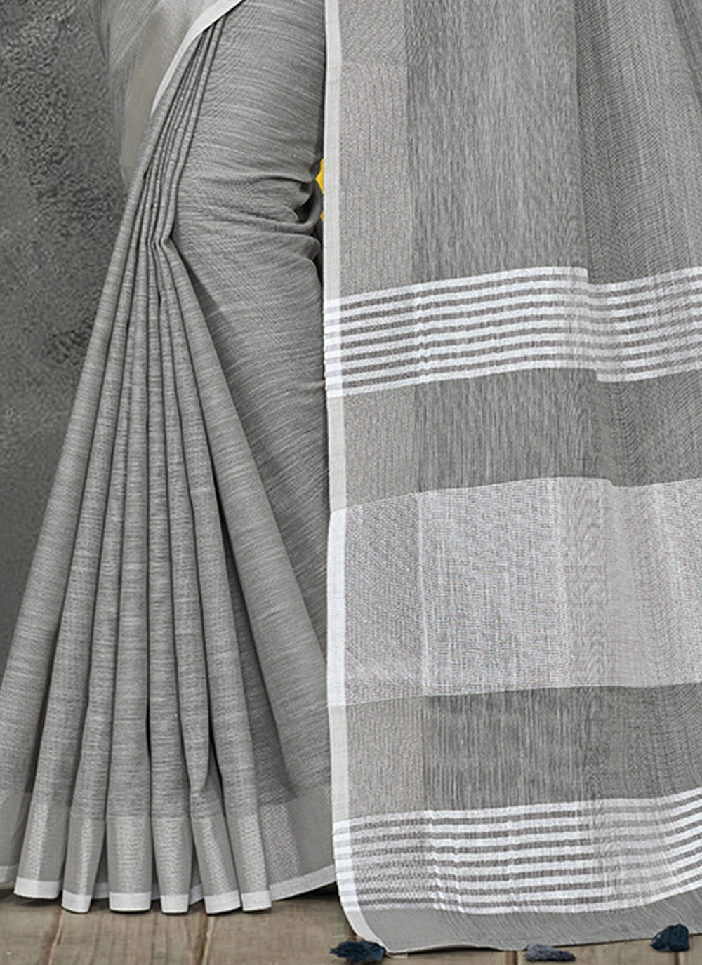 Color_Grey
