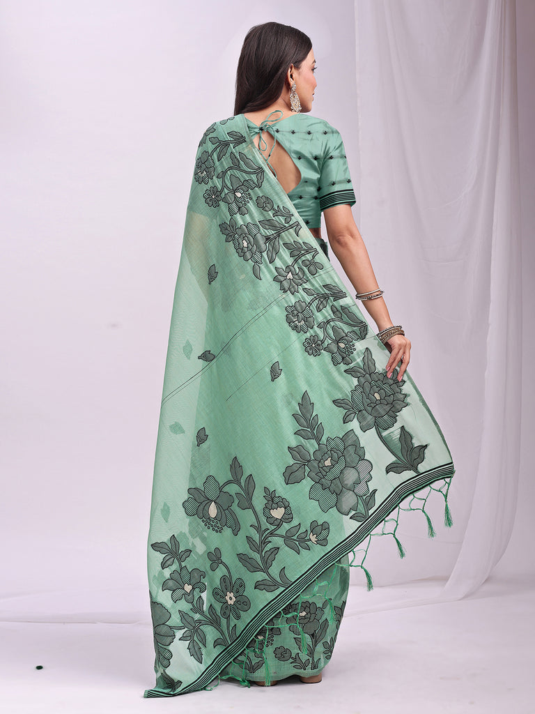 Color_Green