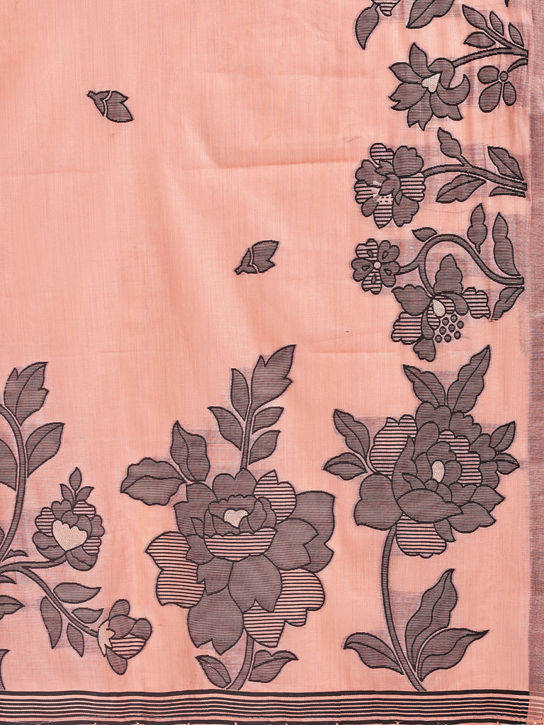 Color_Peach