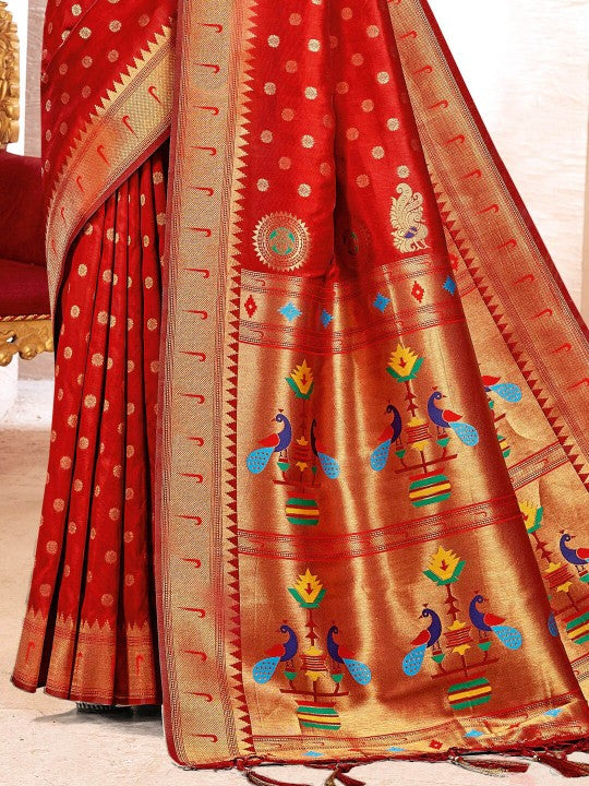 Color_Red