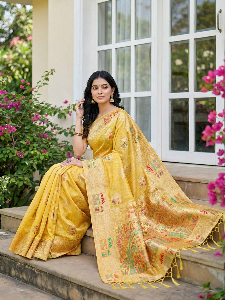Color_Yellow