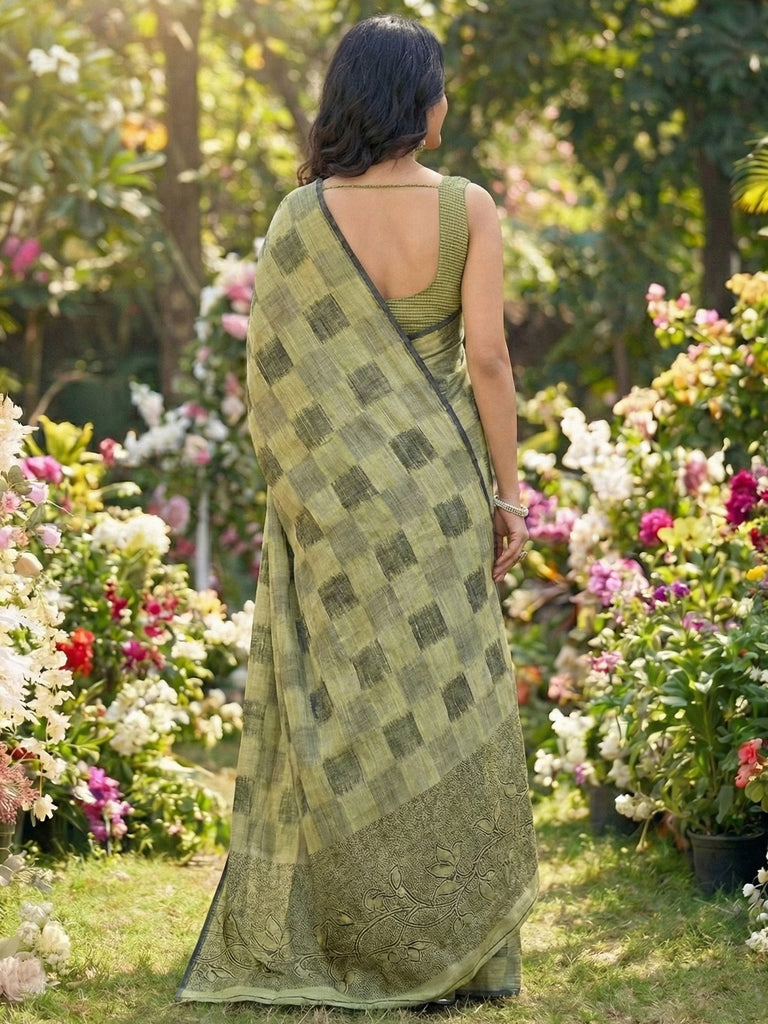Color_Green