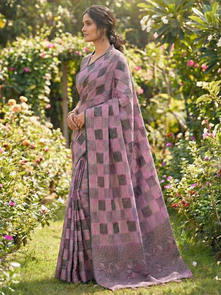 Color_Mauve