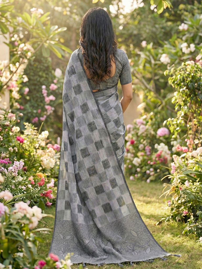 Color_Grey