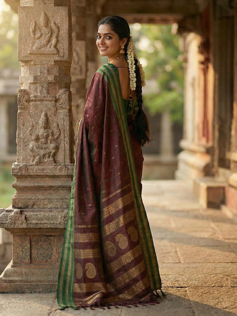 Color_Maroon