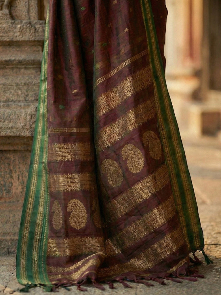 Color_Maroon