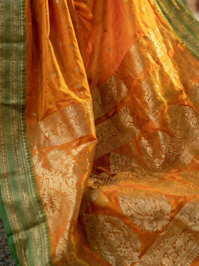 Color_Orange