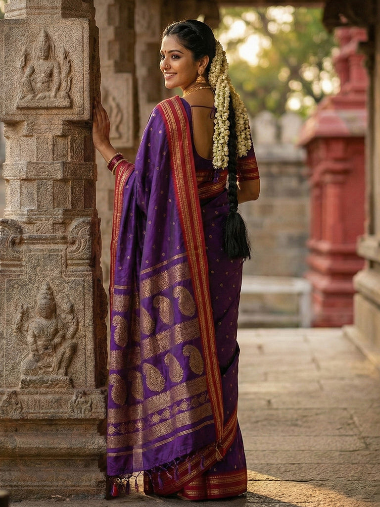 Color_Purple