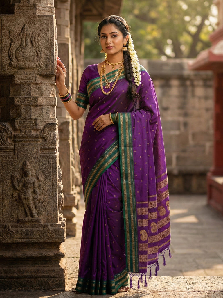 Color_Violet