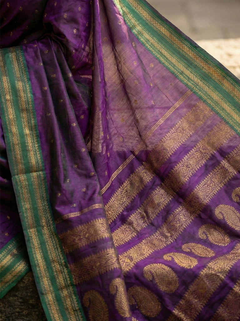 Color_Violet