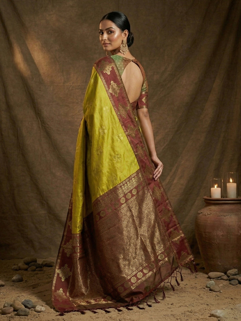 Color_Mustard
