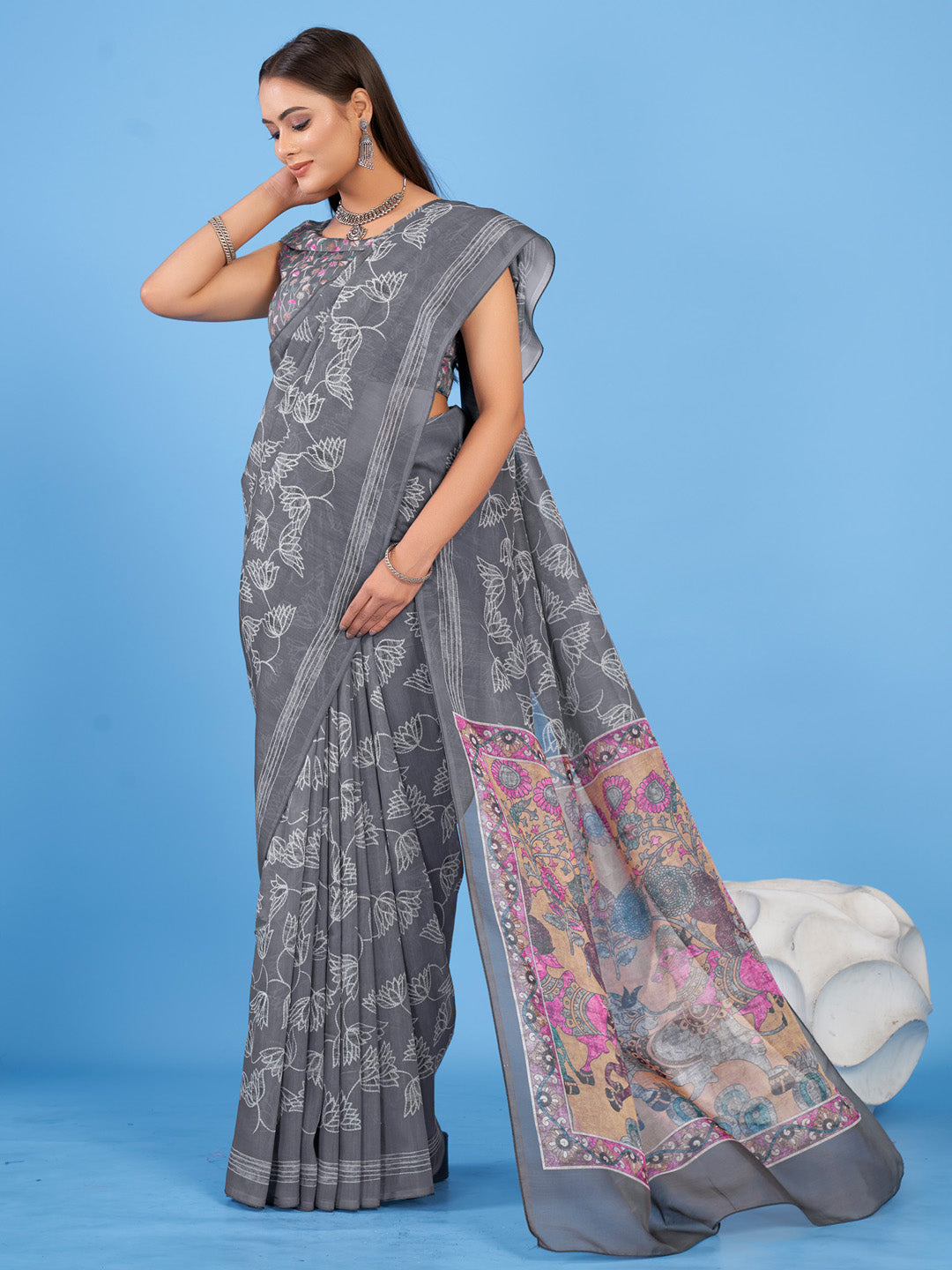 Color_Grey
