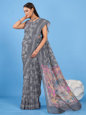 Color_Grey