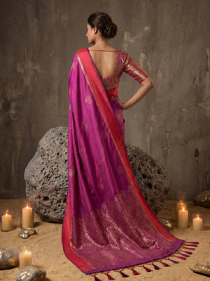 Color_Magenta