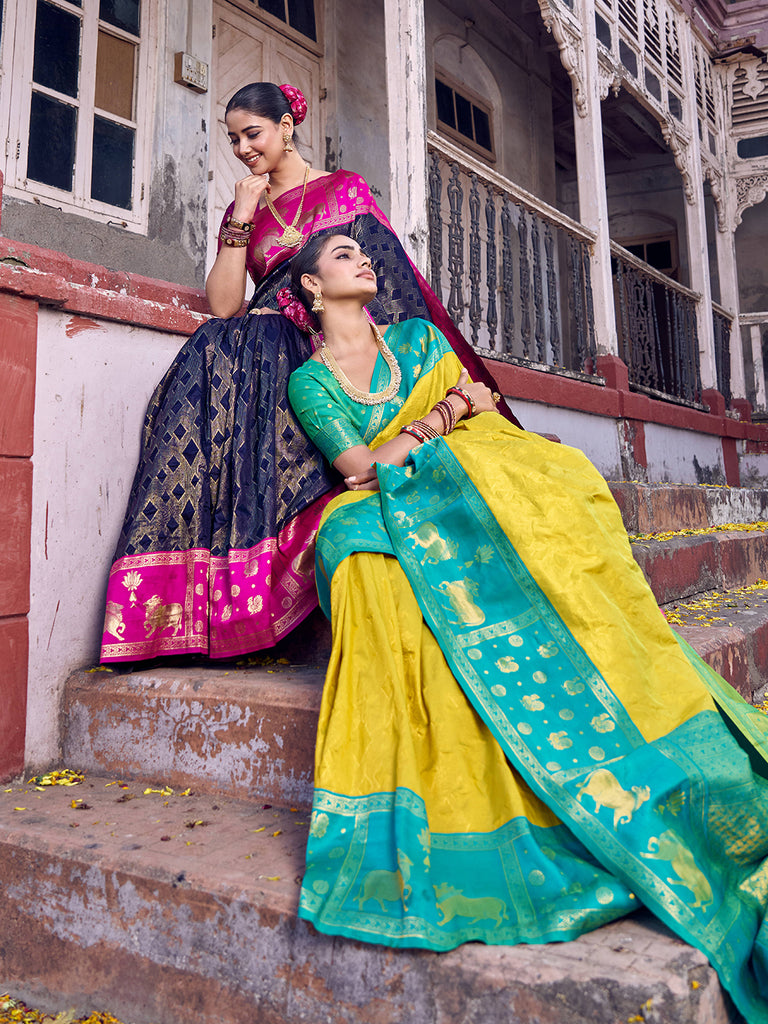 Color_Mustard