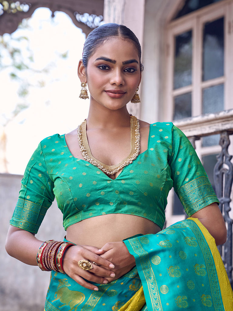 Color_Mustard