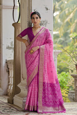 Color_Pink