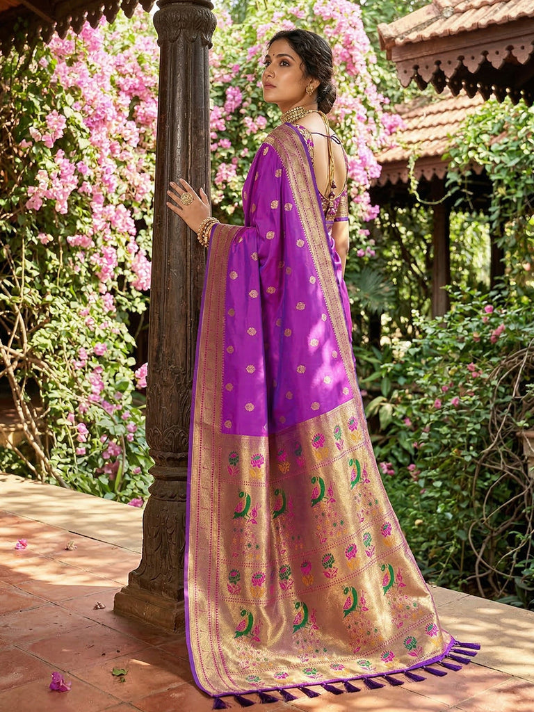 Color_Violet