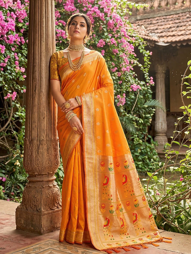 Color_Mustard