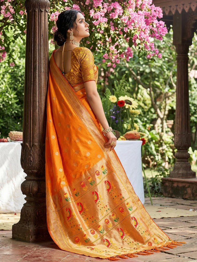 Color_Mustard