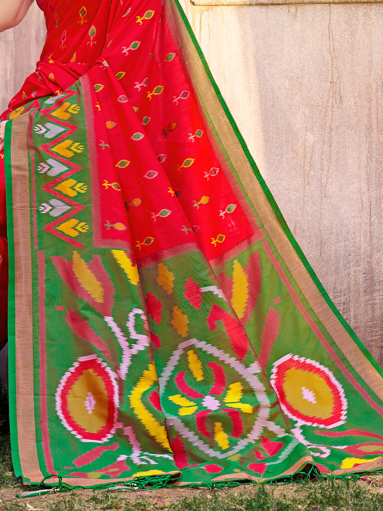 Color_Red