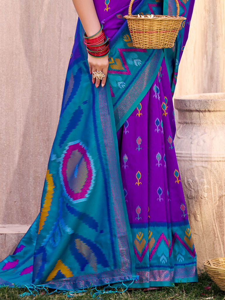 Color_Purple