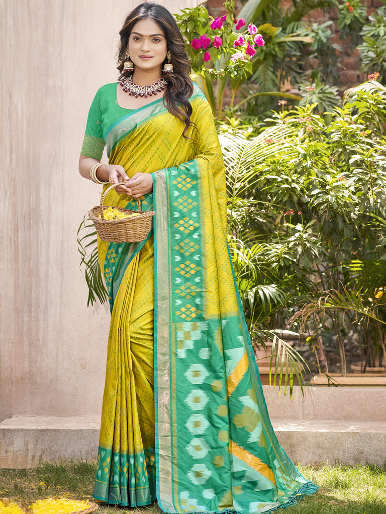 Color_Mustard