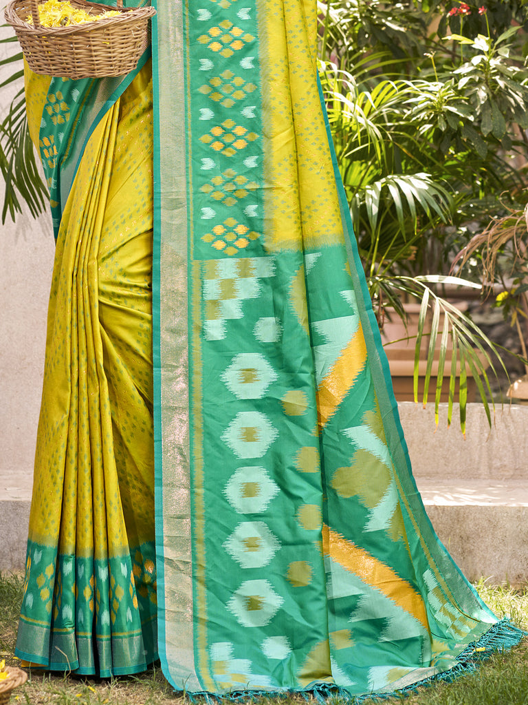 Color_Mustard
