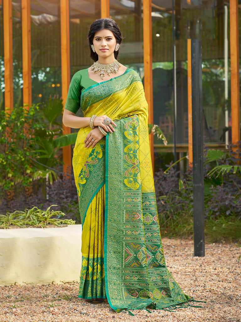 Color_Yellow