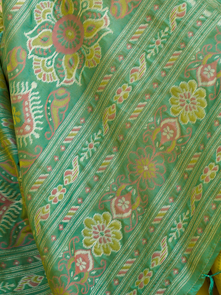Color_Yellow