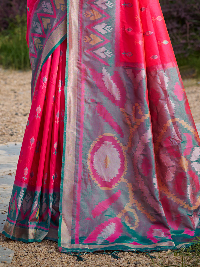 Color_Pink