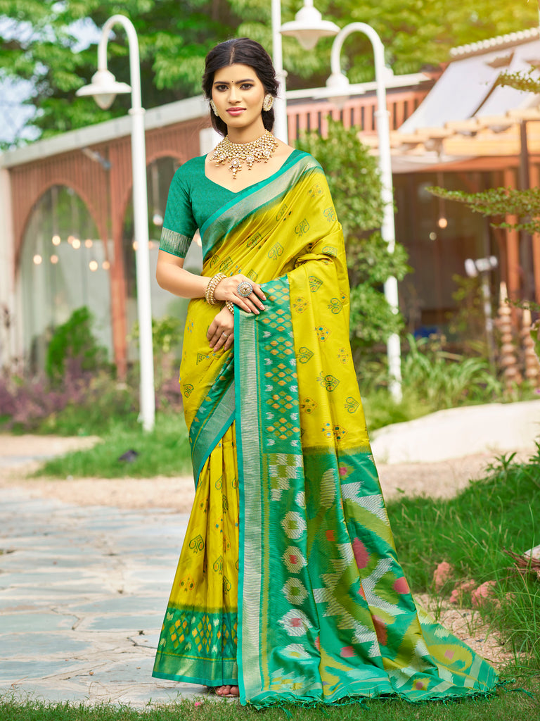 Color_Mustard