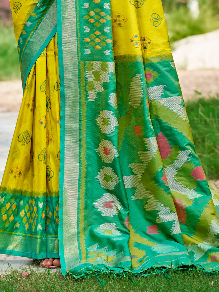 Color_Mustard