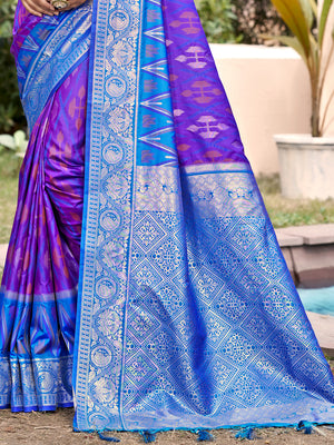 Color_Violet