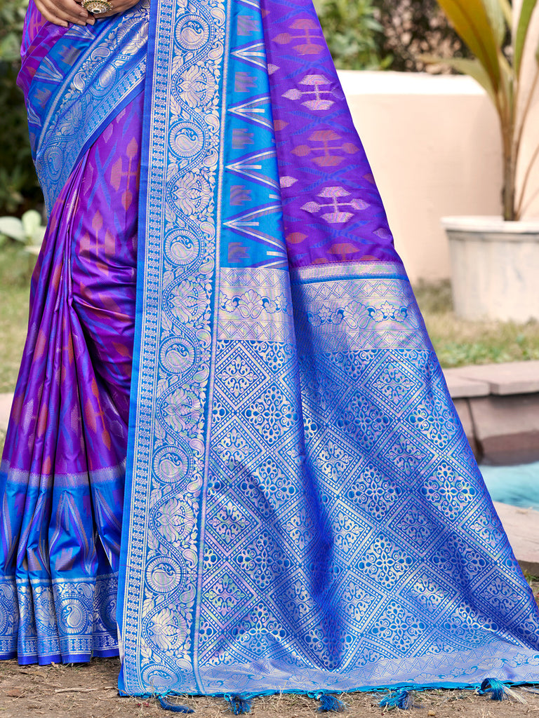 Color_Violet