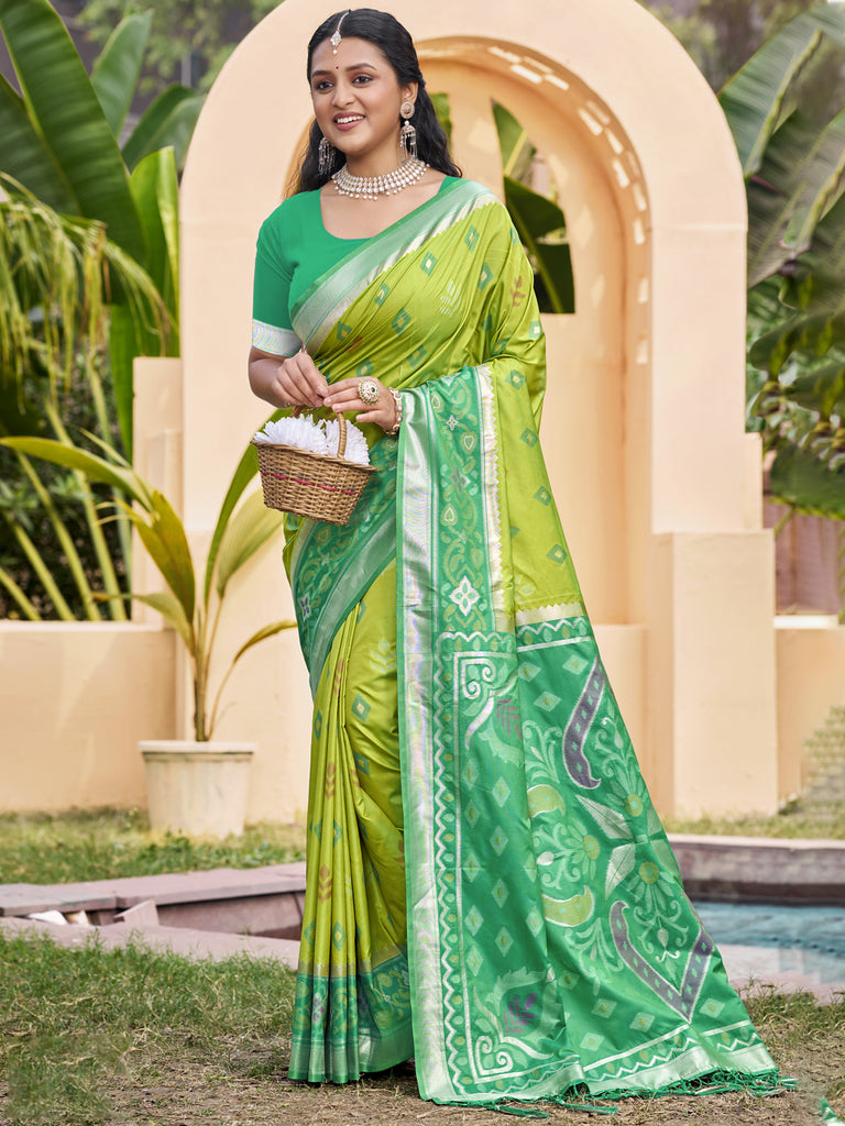 Color_Green